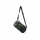 Техно-урбаністична сумка-слінг B01 Urban Transit Gear Sling Bag